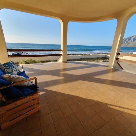 شقة Villino Maria Elena فالديريتْشّي المظهر الخارجي الصورة