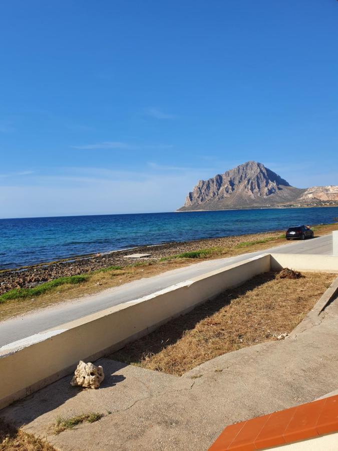 شقة Villino Maria Elena فالديريتْشّي المظهر الخارجي الصورة