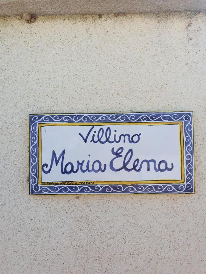 شقة Villino Maria Elena فالديريتْشّي المظهر الخارجي الصورة