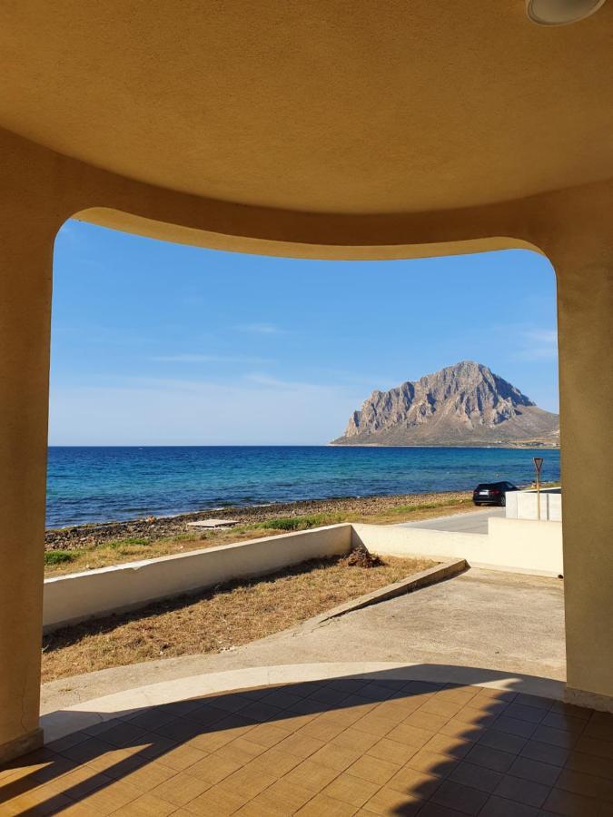 شقة Villino Maria Elena فالديريتْشّي المظهر الخارجي الصورة