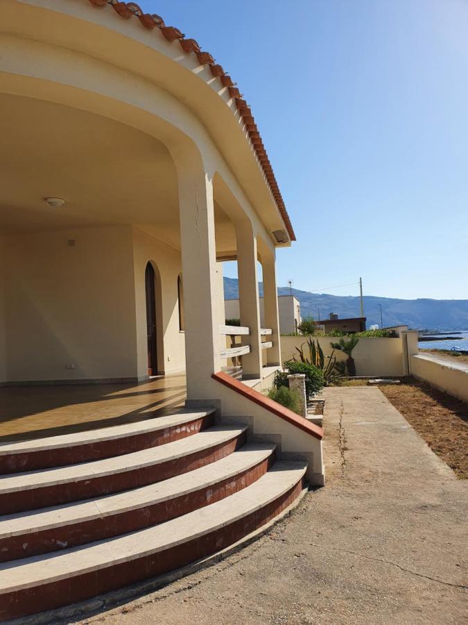 شقة Villino Maria Elena فالديريتْشّي المظهر الخارجي الصورة