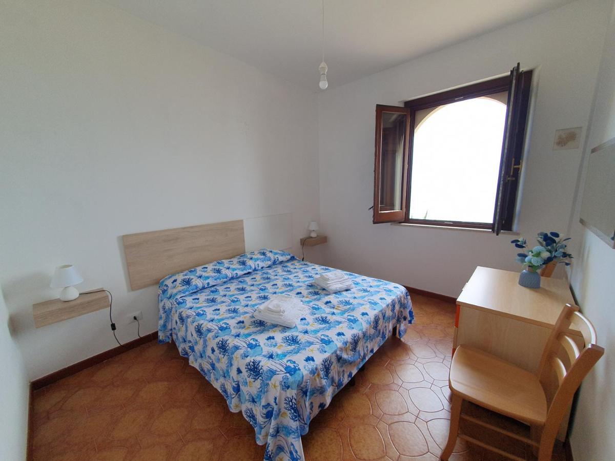 شقة Villino Maria Elena فالديريتْشّي المظهر الخارجي الصورة
