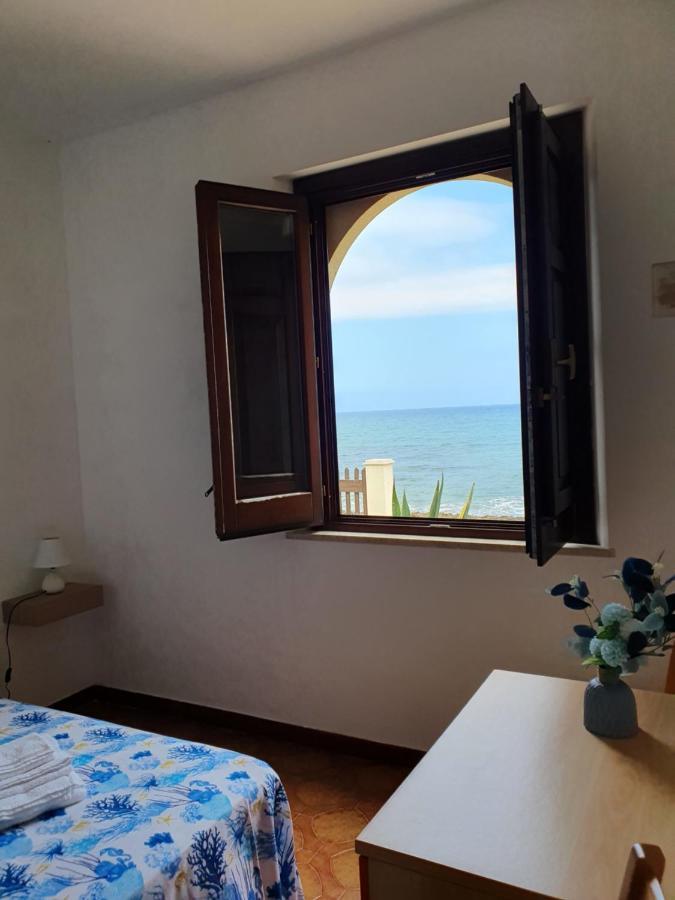 شقة Villino Maria Elena فالديريتْشّي المظهر الخارجي الصورة