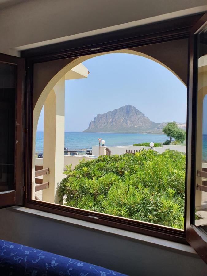 شقة Villino Maria Elena فالديريتْشّي المظهر الخارجي الصورة