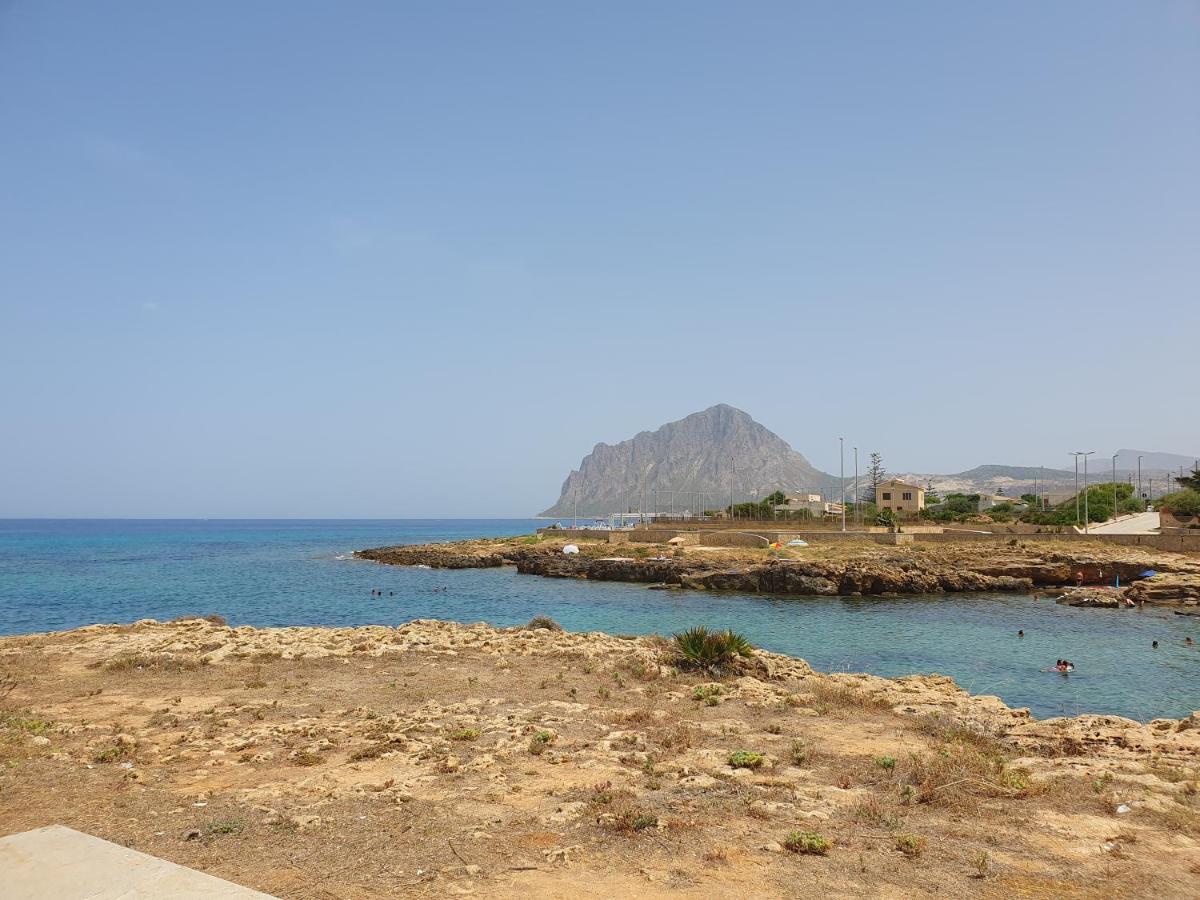 شقة Villino Maria Elena فالديريتْشّي المظهر الخارجي الصورة