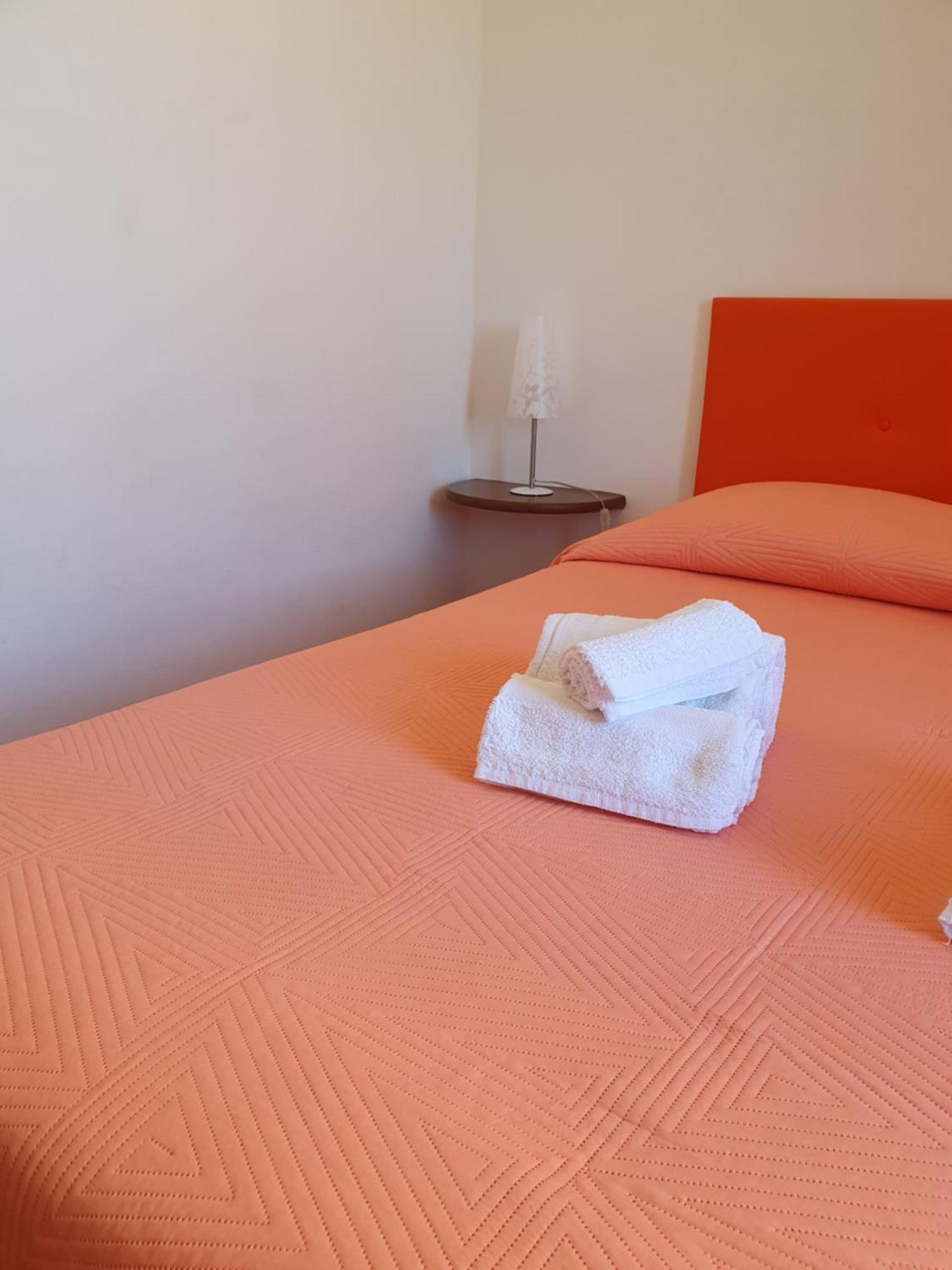 شقة Villino Maria Elena فالديريتْشّي المظهر الخارجي الصورة