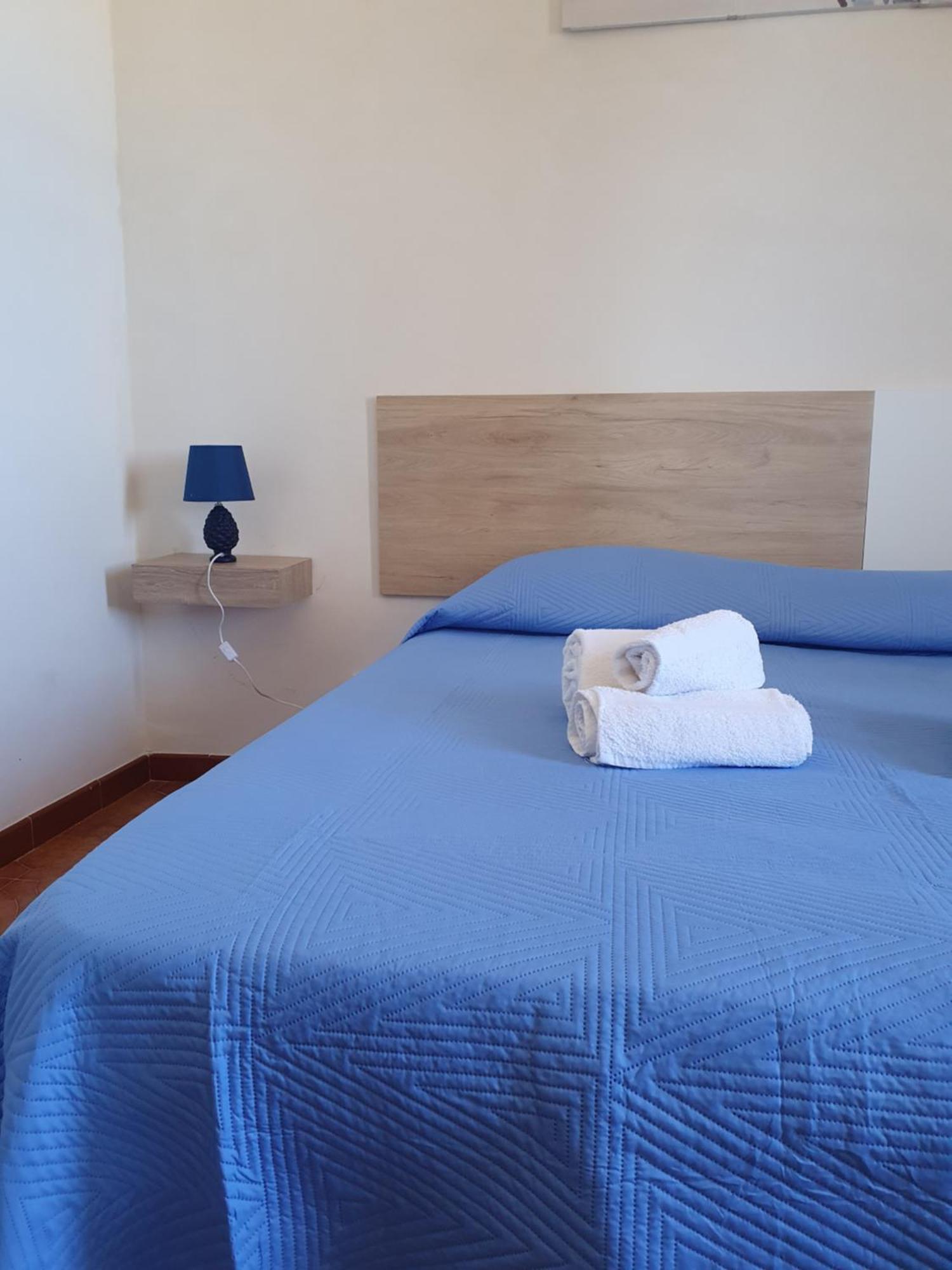شقة Villino Maria Elena فالديريتْشّي المظهر الخارجي الصورة