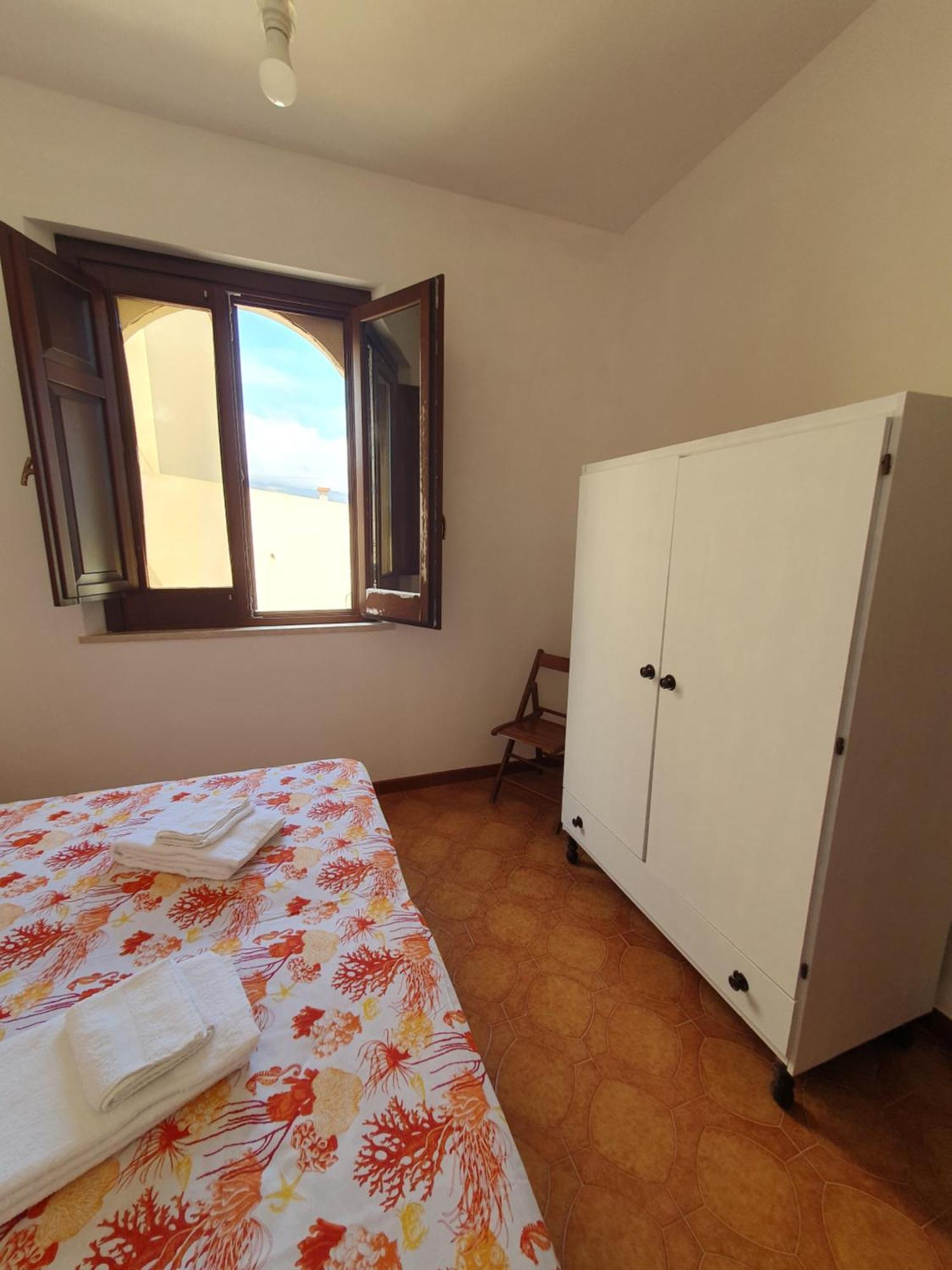 شقة Villino Maria Elena فالديريتْشّي الغرفة الصورة